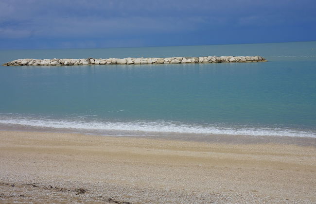 Cleo Girasole - Foto 19