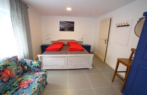 Landhaus Silbach - Photo 21