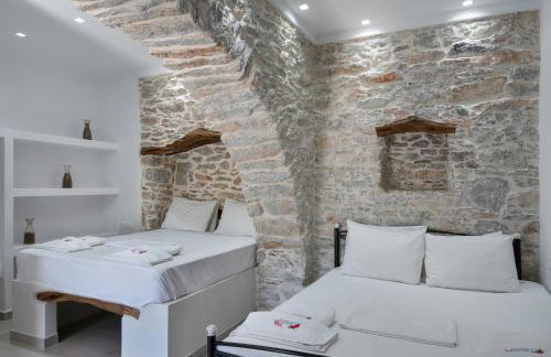 Politimis Studio N6 - Photo 10