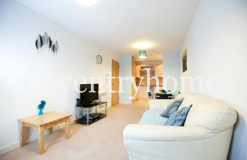 Coventry Home - Foto 65