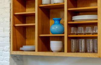 Landmark 23 - Photo 25