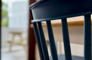 Oasis De Confort Urbano Vigo - Foto 24