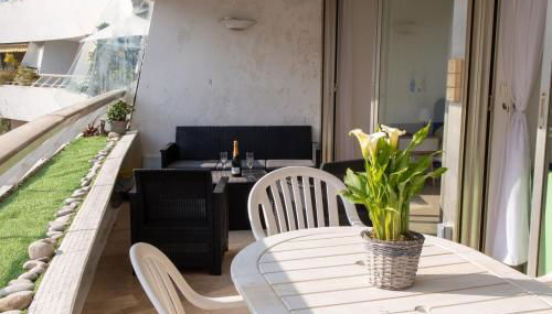 Appartement à 50 pas de la plage - Foto 4