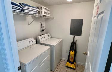 Grand Emerald 3BR Condo Resort near Disney Parks - Foto 20