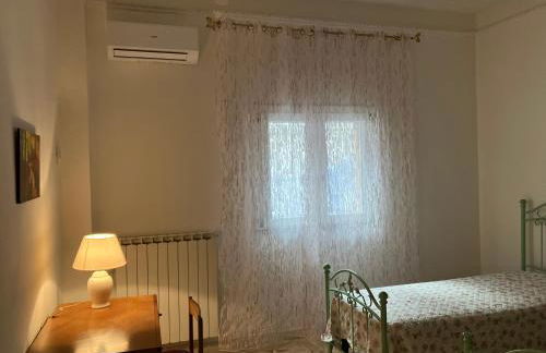 La casa di Luna - Foto 11