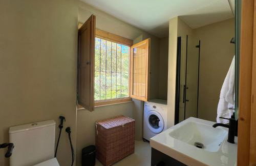 CasitaLimonar - Photo 7