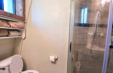 Julian House of Games - Foto 17