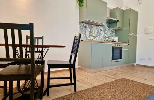 TraMonti Apartments - Foto 14