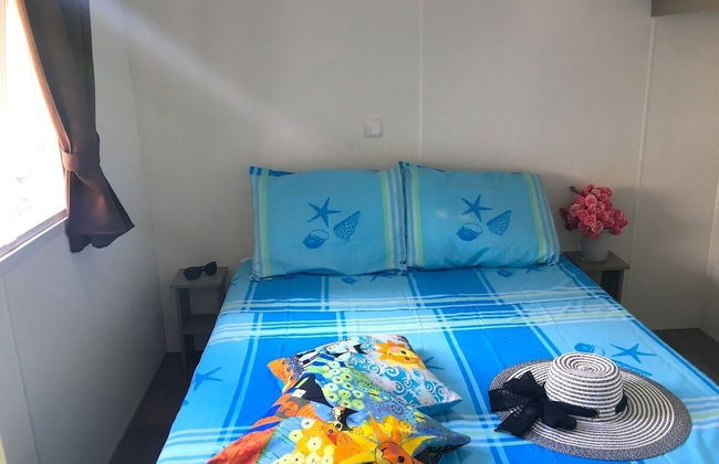 Plaisirs Nature à La Pignade - Foto 4