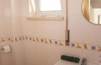 Casa Gemeos - Foto 60