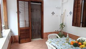 Casa Vita in centro - Foto 2