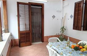 Casa Vita in centro - Foto 13