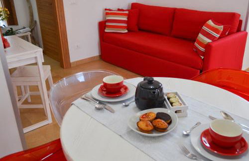 Agriturismo Residenza Gemma - Foto 16