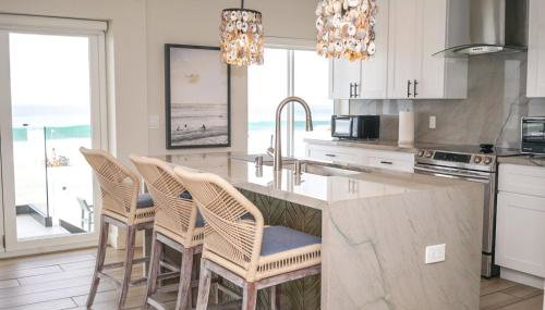 Ocean Villas of Carlsbad - Foto 5