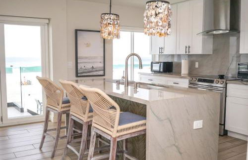 Ocean Villas of Carlsbad - Foto 5