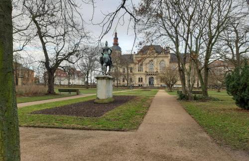 Ferienwohnung Elias - Foto 26