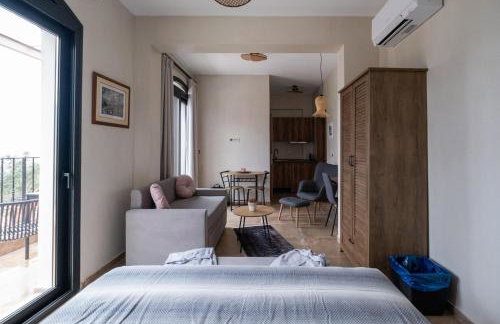 Blue Crystal View - Foto 77