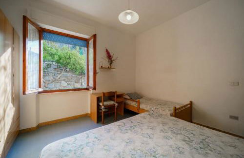 Appartamento Pomonte la Posta - Goelba - Foto 9