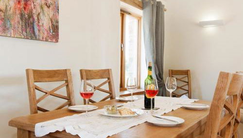 Meadow Barn - Blackdown Farm - Foto 2