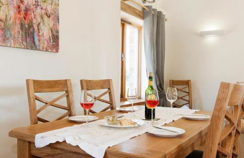 Meadow Barn - Blackdown Farm - Foto 2