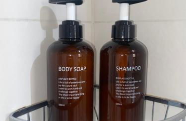 Finca Malu - Foto 15