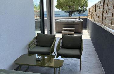 Villa Helena - Foto 52