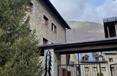 Apartamento dúplex en Benasque - Photo 17