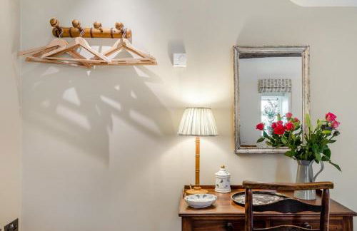 2 Bed in Brassington oc-dcgrif - Foto 17