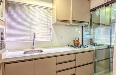 APARTAMENTO cop30 - Photo 11