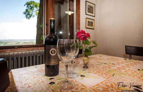 Casa Marylou - Foto 54