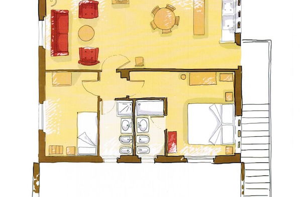 Rinidia Bio - Foto 25