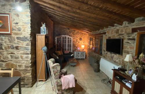 Casa La Rocita - Foto 25