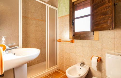 Casa perla del valle - Foto 40