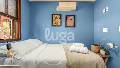 Vieira Eco Pousada #1 - Foto 5