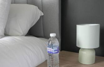 Andrew House - Foto 23