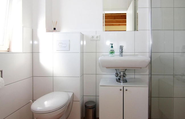 Ferienhof Neuendorfkrug, Lutow - Foto 7