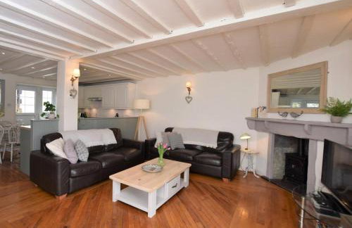 3 Bed in Conwy oc-tygos - Photo 6