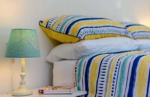 1 Bed in Weymouth oc-78865 - Foto 9