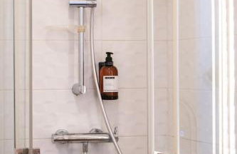 Le Hirvi - cocon zen et épuré à 10min Vieux Lyon - Foto 31