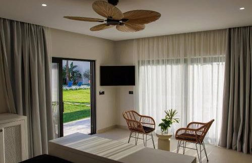 Vergina Apartments & Suites - Foto 6