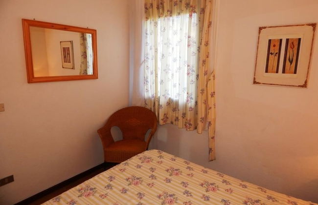 AffittaSardegna - Mediterranea Apartment - Foto 17
