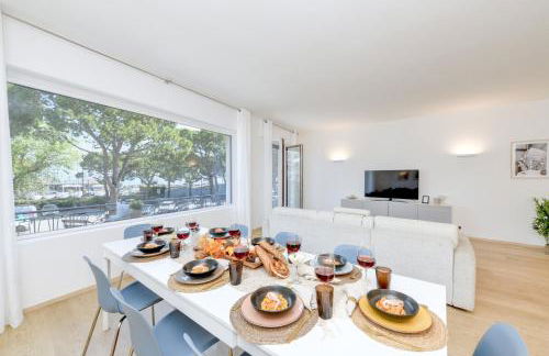 The Lake Giant with Lake View Renovated 2025 DesenzanoLoft Official Partner Homes & Villas by Marriott Bonvoy - Foto 20