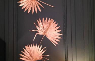 Nancy Vieille Ville Stanislas - Foto 59