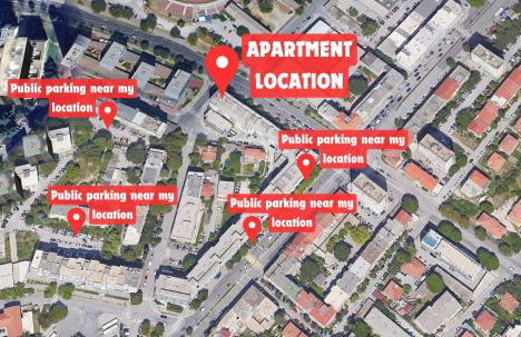 Hana City Apartment - Photo 6