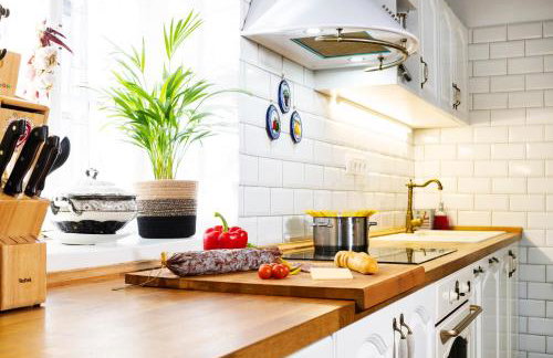 Villa Taborec - Foto 18