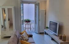 Appartamento Victoria - Foto 27