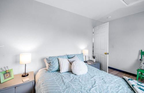 R&R at Road's End - Foto 16