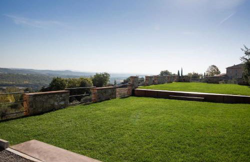 Borgo Argiano - Photo 52