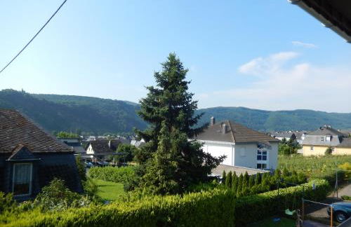 Gästehaus Heidi - Foto 40