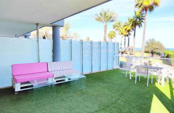 Apartamento Mar de Denia by DENIA COSTA - Photo 17